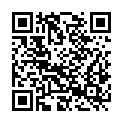 QR code zu Aussichtspunkt 92805