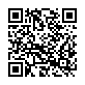 QR code zu  Aussichtspunkt 92807