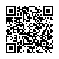 QR code zu Aussichtspunkt 92808