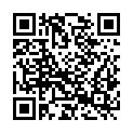 QR code zu  Aussichtspunkt 92810