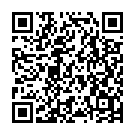 QR code zu Aussichtspunkt belvédère de Roche Rousse 1580 m