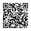 QR code zu Aussichtspunkt 92814