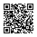 QR code zu  Aussichtspunkt 92816