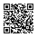 QR code zu  Aussichtspunkt 92817