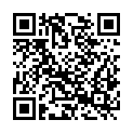 QR code zu  Aussichtspunkt 92818