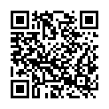 QR code zu Aussichtspunkt 92820