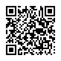 QR code zu  Aussichtspunkt 92821