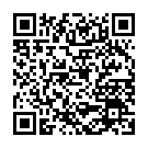 QR code zu  Aussichtspunkt Zillertaler Almtribüne