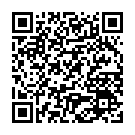 QR code zu Aussichtspunkt Punto Panoramico