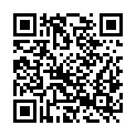 QR code zu  Aussichtspunkt 92825