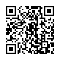 QR code zu  Aussichtspunkt 92826