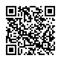 QR code zu  Aussichtspunkt 92828