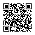 QR code zu  Aussichtspunkt 92829