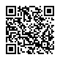 QR code zu  Aussichtspunkt 92832