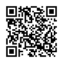 QR code zu  Aussichtspunkt 92833