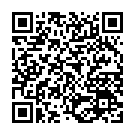 QR code zu  Aussichtspunkt Aussichtswarte
