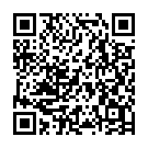 QR code zu  Aussichtspunkt Belvédère Jean Millet