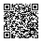 QR code zu  Aussichtspunkt vidikovac gradina