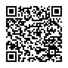 QR code zu  Aussichtspunkt Celletta della Tura