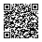 QR code zu  Aussichtspunkt Punto Panoramico