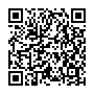 QR code zu Aussichtspunkt Punto Panoramico