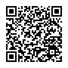 QR code zu Aussichtspunkt Punto Panoramico