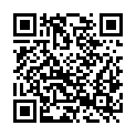QR code zu Aussichtspunkt 92843