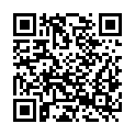 QR code zu Aussichtspunkt 92844