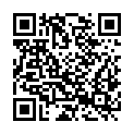 QR code zu Aussichtspunkt 92846