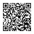 QR code zu  Aussichtspunkt Eiffersbacher Wasserfall