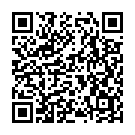 QR code zu Aussichtspunkt Aussichtsplattform