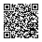 QR code zu  Aussichtspunkt Brimbachkögerl