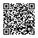 QR code zu Aussichtspunkt Belle Roche