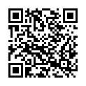 QR code zu  Aussichtspunkt 92852