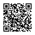 QR code zu Aussichtspunkt 92854