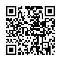 QR code zu  Aussichtspunkt 92857