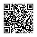 QR code zu  Aussichtspunkt 92859