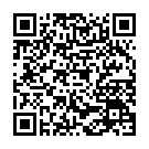 QR code zu  Aussichtspunkt Heideblick