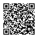 QR code zu Aussichtspunkt Flakhügel