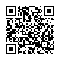 QR code zu Aussichtspunkt 92862