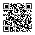 QR code zu  Aussichtspunkt 92863