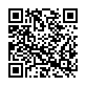 QR code zu Aussichtspunkt 92864