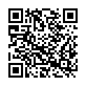 QR code zu Aussichtspunkt 92865