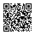 QR code zu Aussichtspunkt 92866