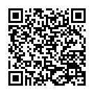 QR code zu Aussichtspunkt Augenweide