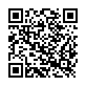 QR code zu Aussichtspunkt Bärta