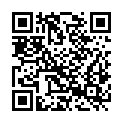 QR code zu Aussichtspunkt 92872