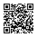 QR code zu Blick über Kuhbach