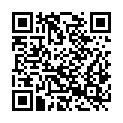 QR code zu Aussichtspunkt 92875