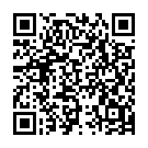 QR code zu  Blick vom Storchenturm über die Altstadt